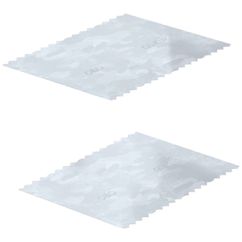 OBO Bettermann 6277294 Montageaccessoire 1 stuk(s)