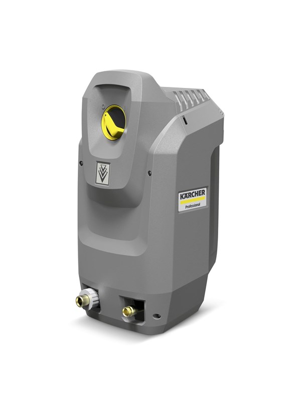 Kärcher Pressure washer HD 6/15 M St pressure washer