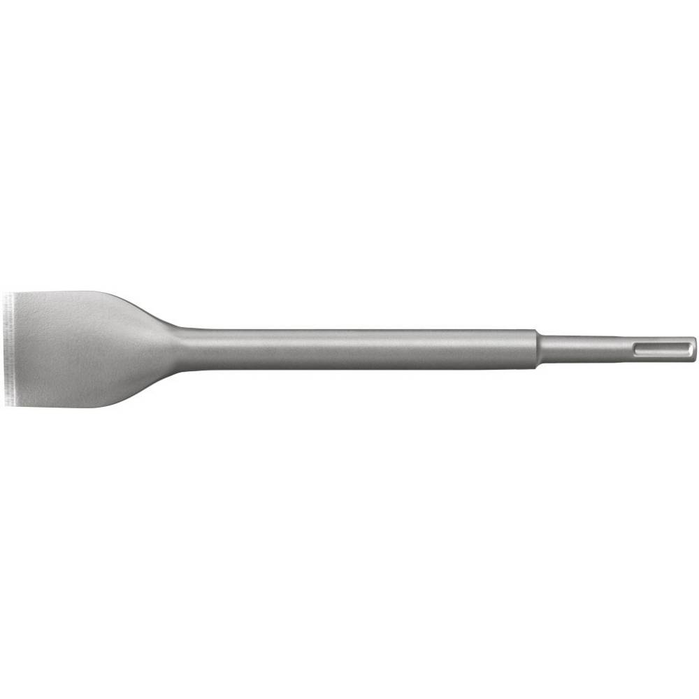 Fischer 546316 Beitelset 40 mm 1 stuk(s)
