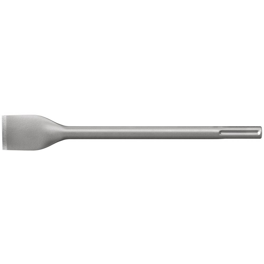 Fischer 546319 Beitelset 50 mm 1 stuk(s)