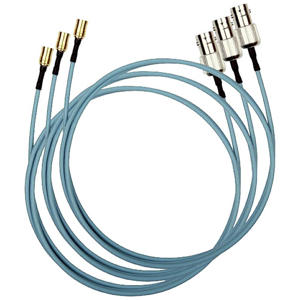 Rigol CB-SMB-BNC-FM-100 Kabel 1 stuk(s)