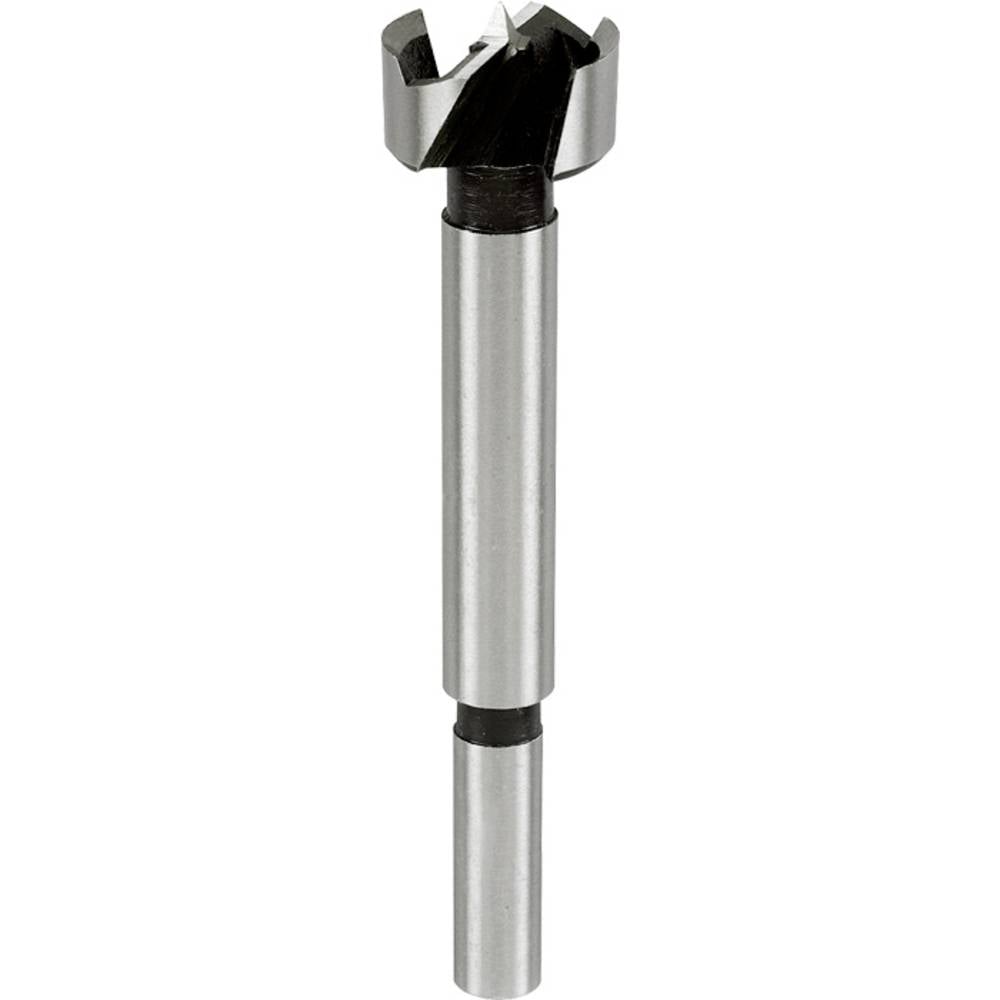 Kwb 706010 Forstnerboor 10 mm 1 stuk(s)