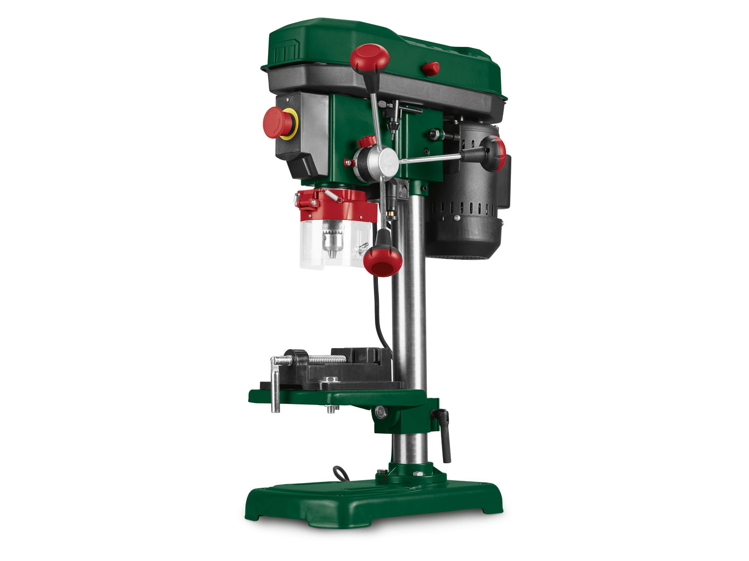 PARKSIDE Boormachine 400 W