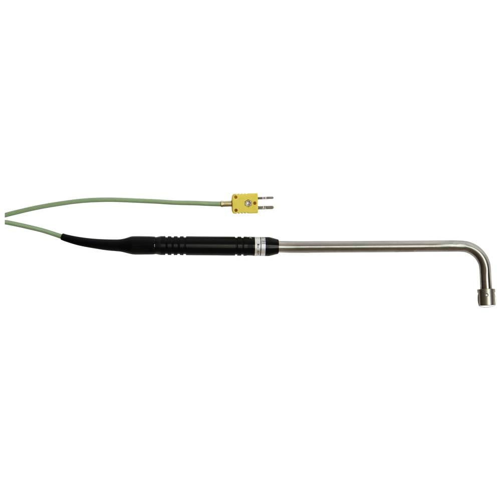 Ebro TPN 390 Oppervlaktesensor -50 tot +800 °C