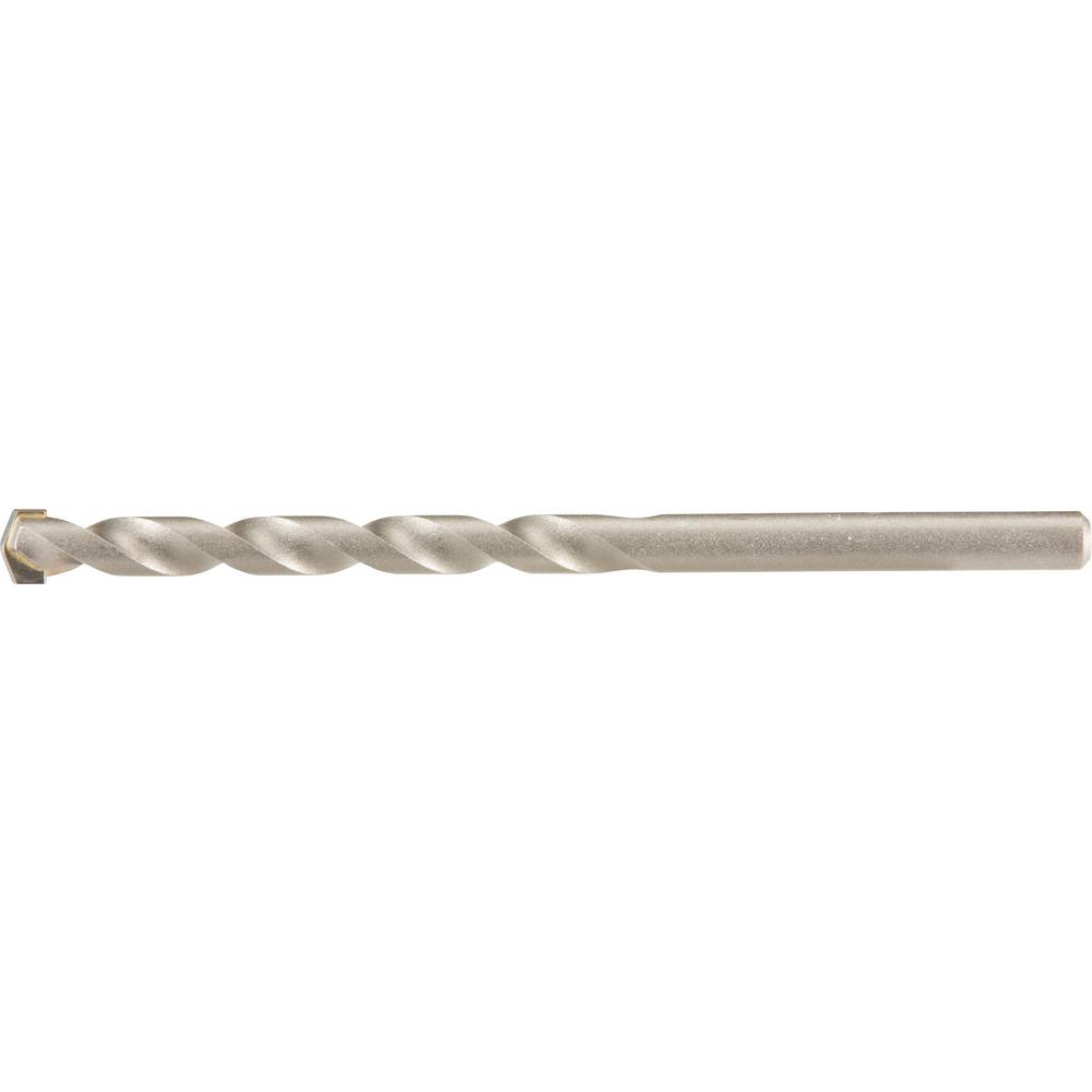 Makita E-06529 Steen-spiraalboor 10 mm Gezamenlijke lengte 150 mm 1 stuk(s)