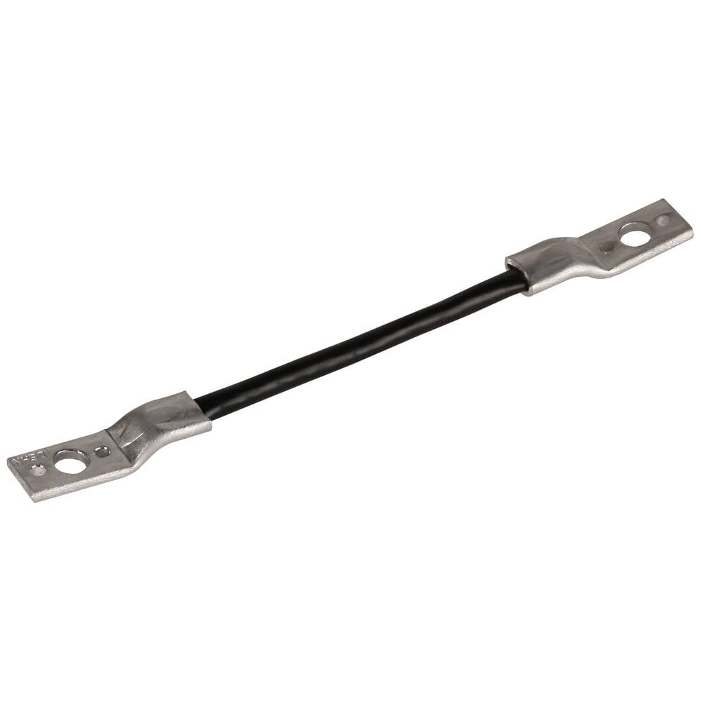 DEHN UEBS 16 L200 B10.5 B6.5 AL CU Overbruggingskabel 1 stuk(s)
