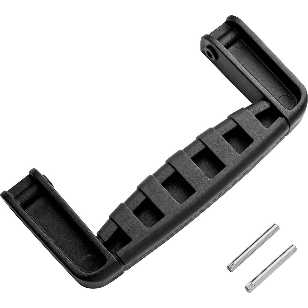 Knipex 00 21 99 V32 Reservedraaggreep -Werk 1 stuk(s)