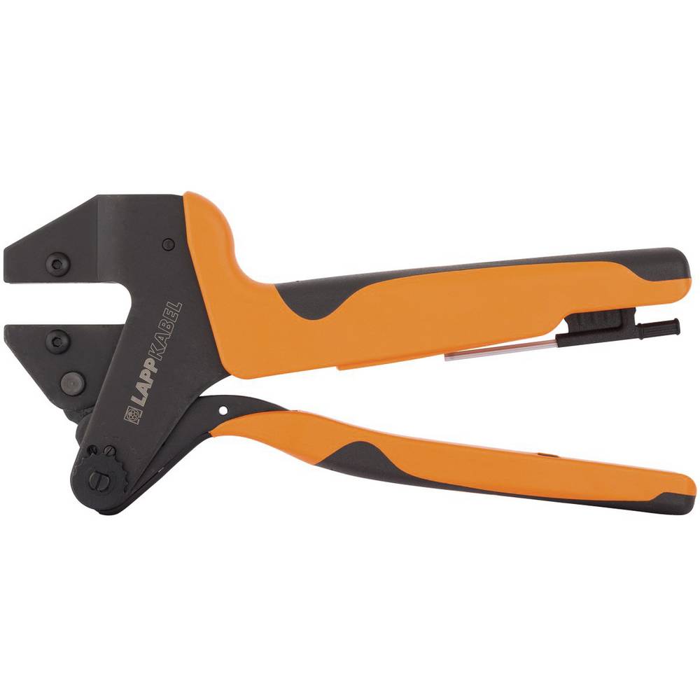 LAPP CRIMPWERKZEUG PEW 12S 61814610 Perstang