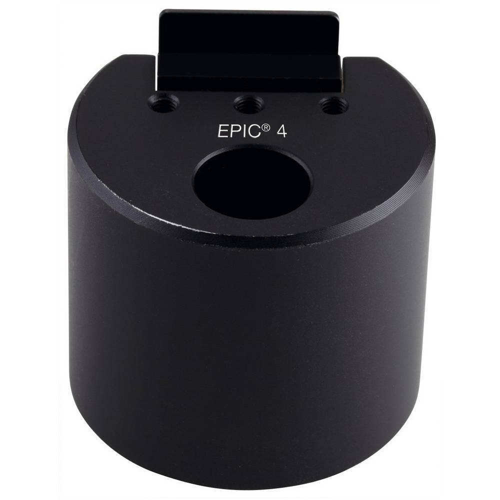 LAPP EPIC SOLAR TOOL LOC 4, 6, 10 mm² 44428244 Positioneerhulp 10 mm² (max)