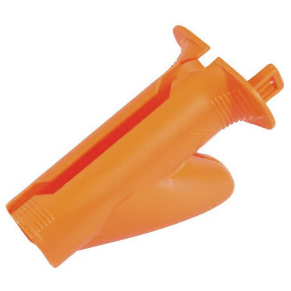 LAPP 61830360 Kabeltoevoer 1 stuk(s)