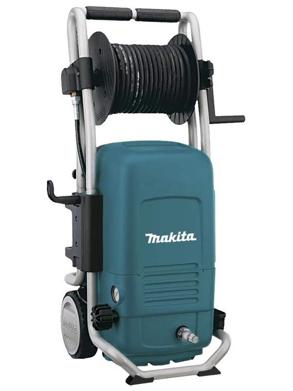 Makita Pressure washer HW151 Pressure Washer