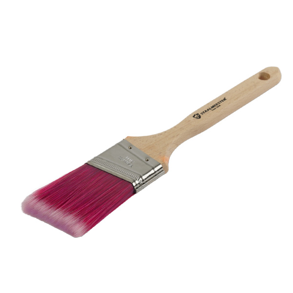 Staalmeester 2040 Exquisite Pearl Angled - 64mm-2,5