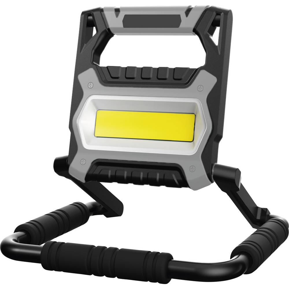 Müller-Licht Baltimore LED-bouwlamp 20 W 1400 lm Koudwit