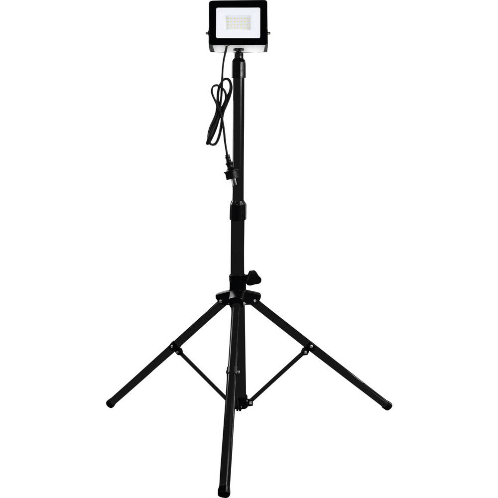 Müller-Licht Boston LED-bouwlamp 15 W 2190 lm Neutraalwit