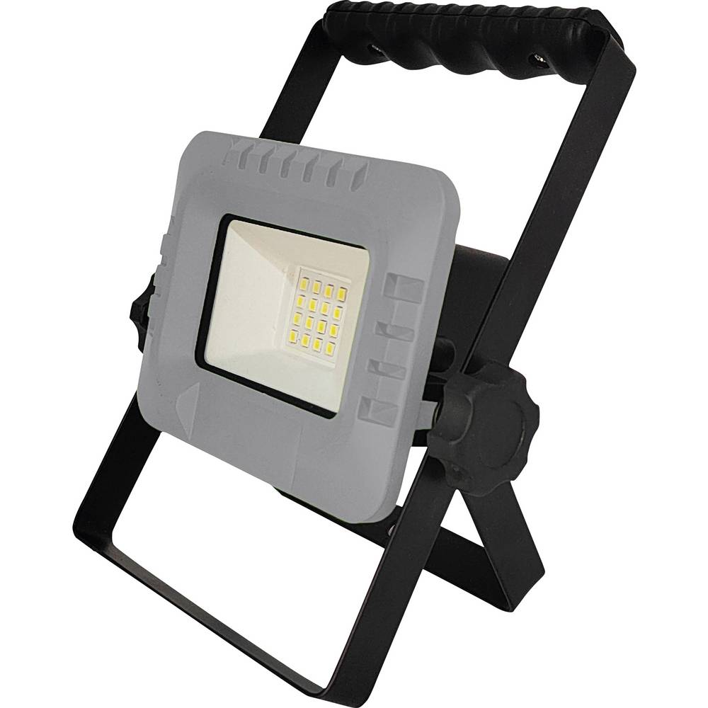 Müller-Licht Reno LED-bouwlamp 10 W 600 lm Neutraalwit