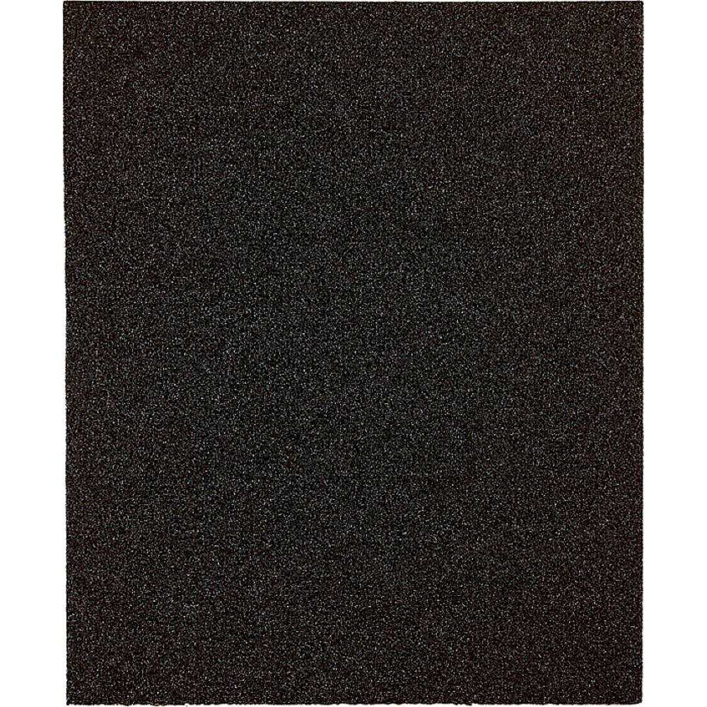 Kwb 830498 Schuurpapier Korrelgrootte (num) 1000 (l x b) 280 mm x 230 mm 5 stuk(s)