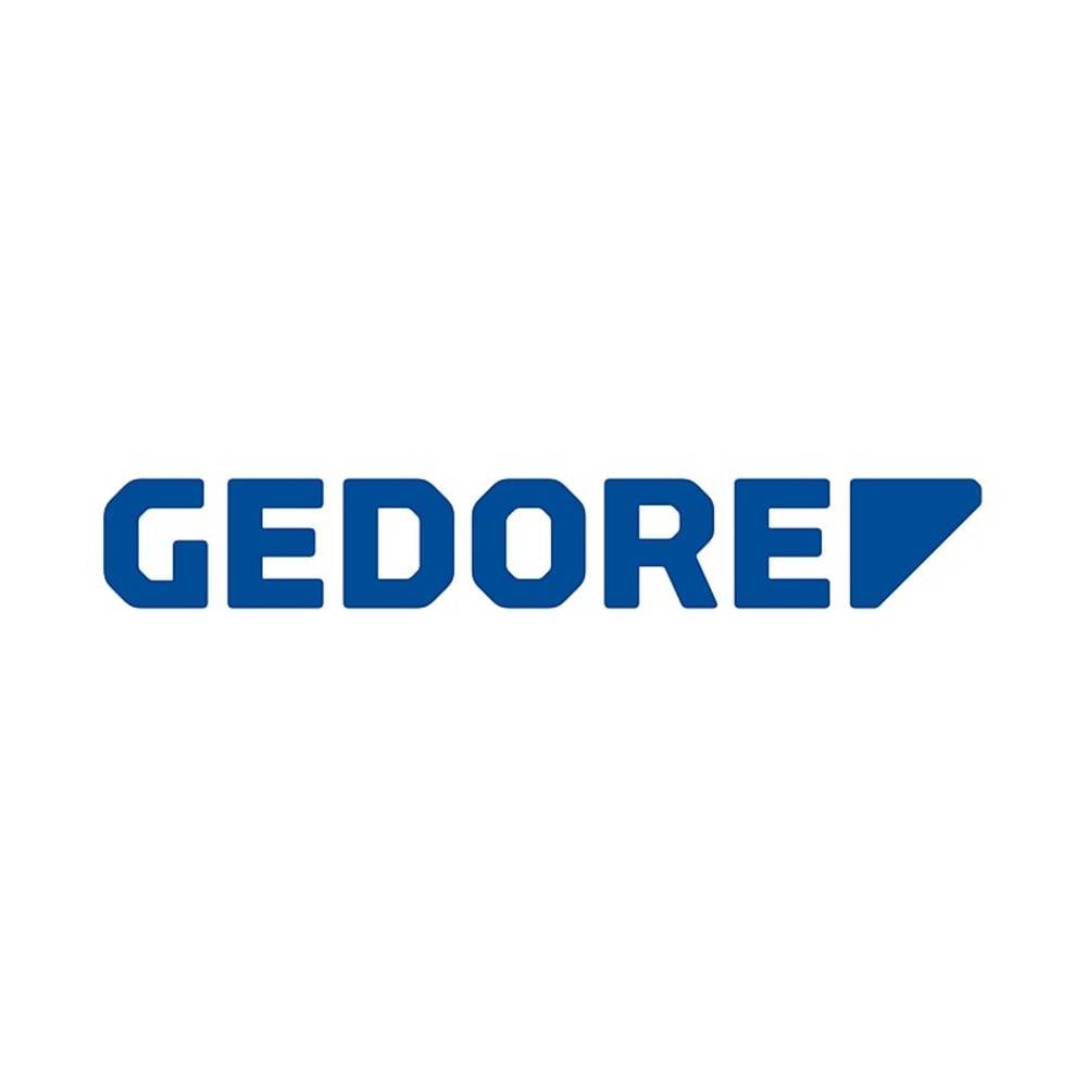 Gedore 2093 HR 2093 HR Handratel