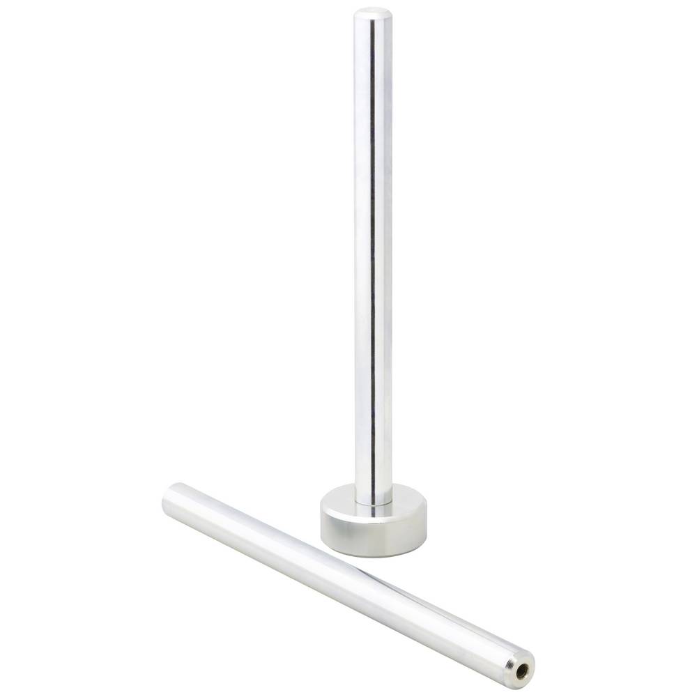 Spelsberg 97930001 Magneetheffer 1 stuk(s)