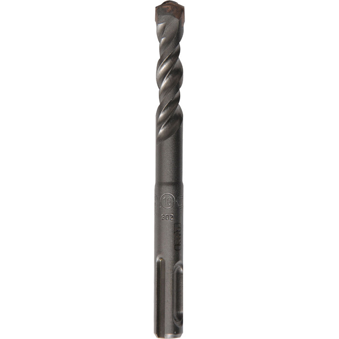 KWB HB 44 SDS-Plus Hamerboor 8x110mm Boren