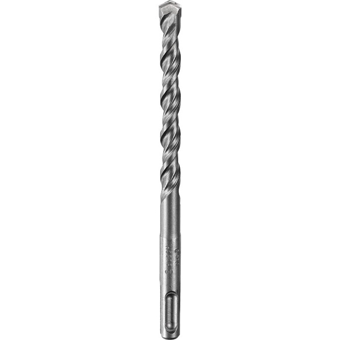 KWB HB 44 SDS-Plus Hamerboor 12x260mm Boren