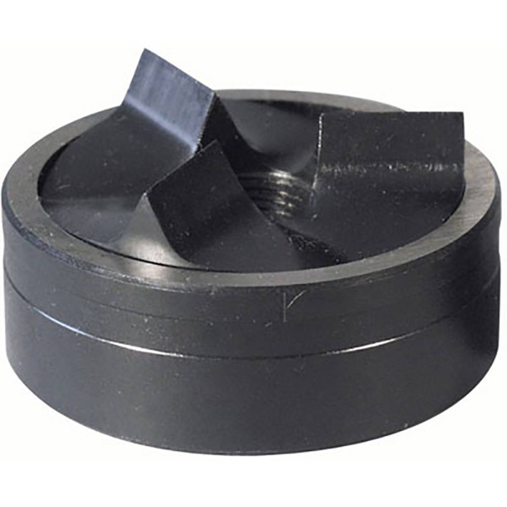 Weidmüller 1548400000 Stansgereedschap 63.5 mm