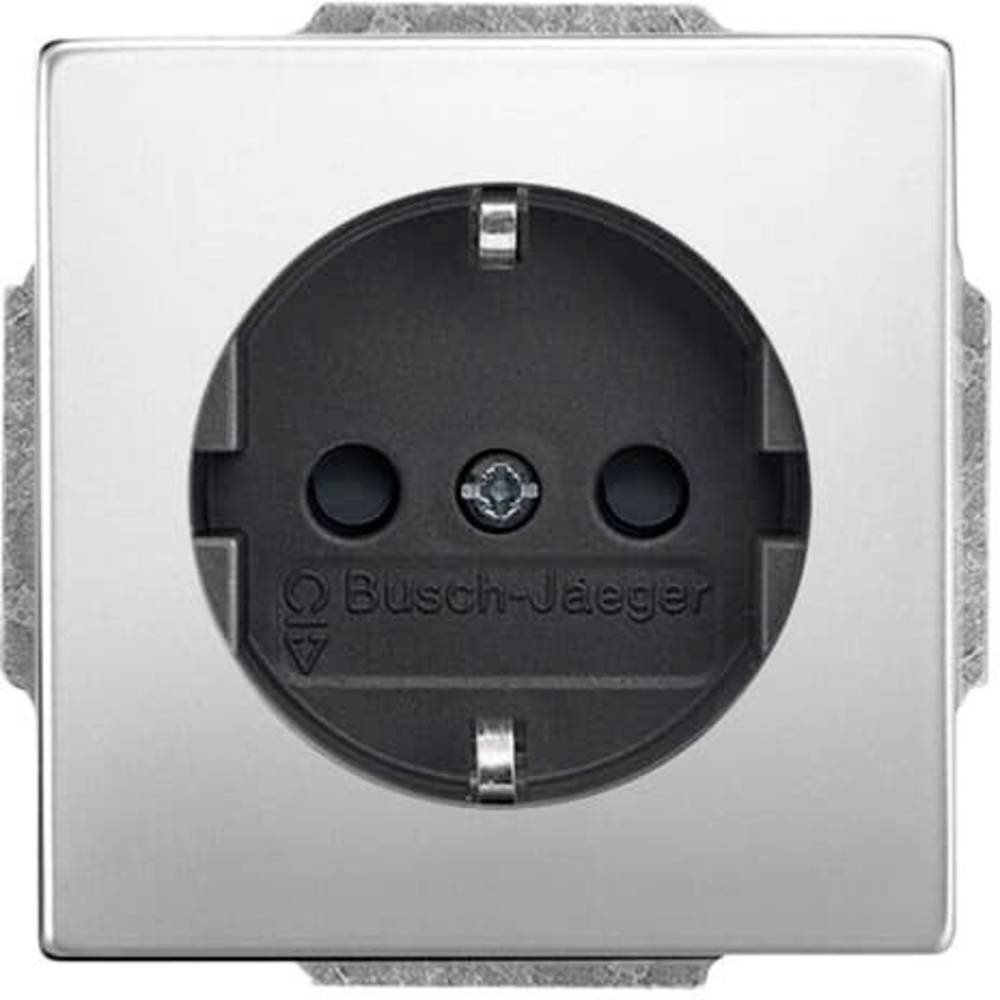 ABB 2CKA002013A5276 Apparaatinzetstuk IP20 RVS