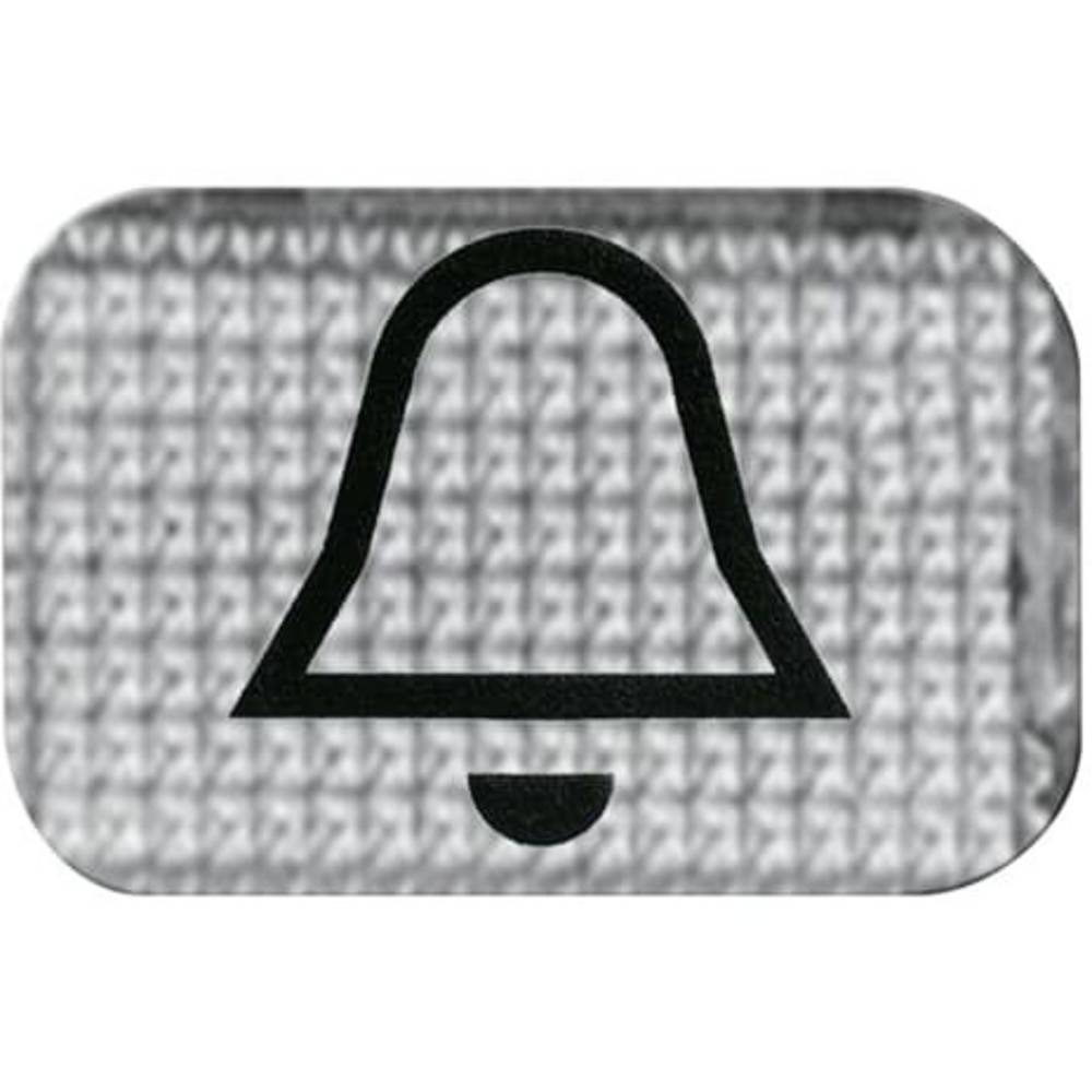 ABB 2CKA001714A0229 Afdekschijf