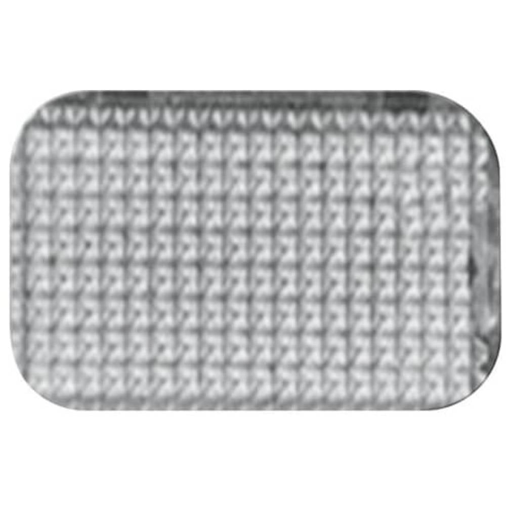 ABB 2CKA001714A0203 Afdekschijf