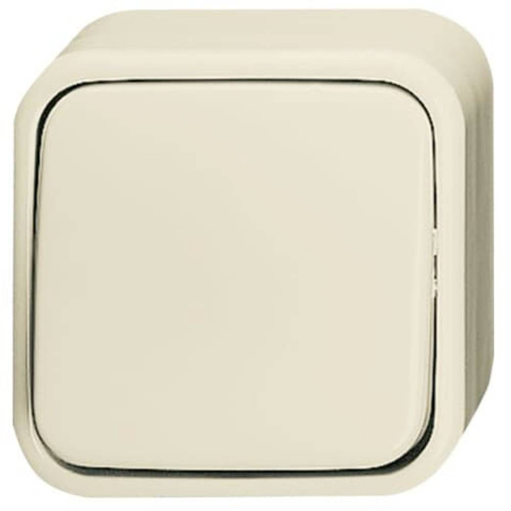 ABB 2CKA001042A0621 Wiptoets IP20