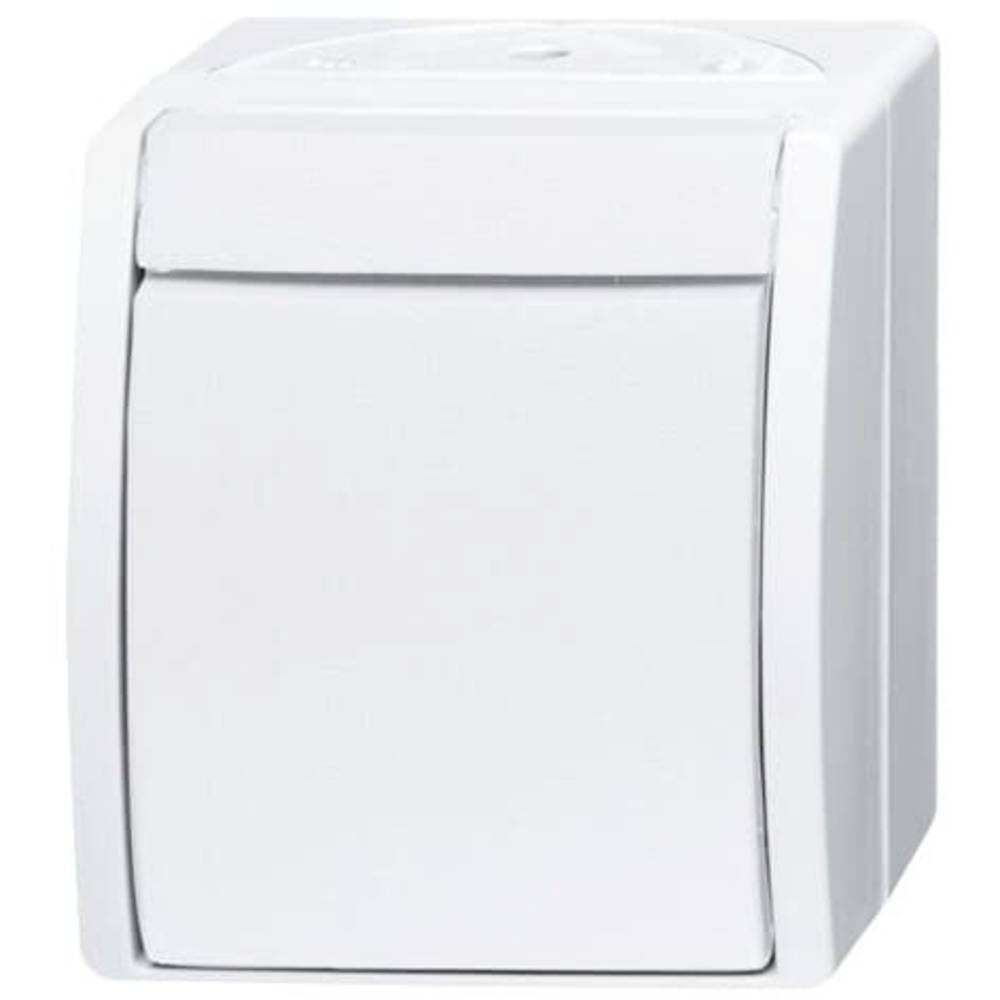 ABB 2CKA001484A0380 Wipschakelaar IP44