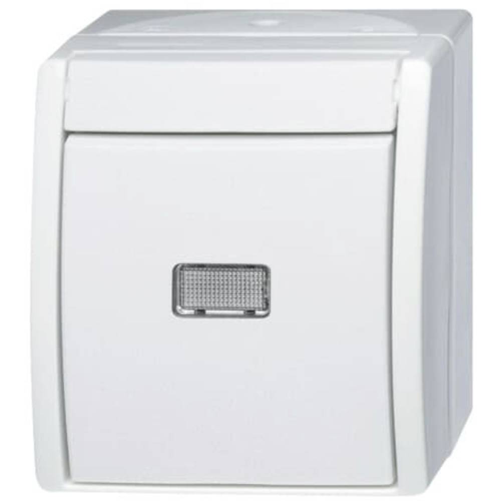 ABB 2CKA001484A0381 Wipschakelaar IP44