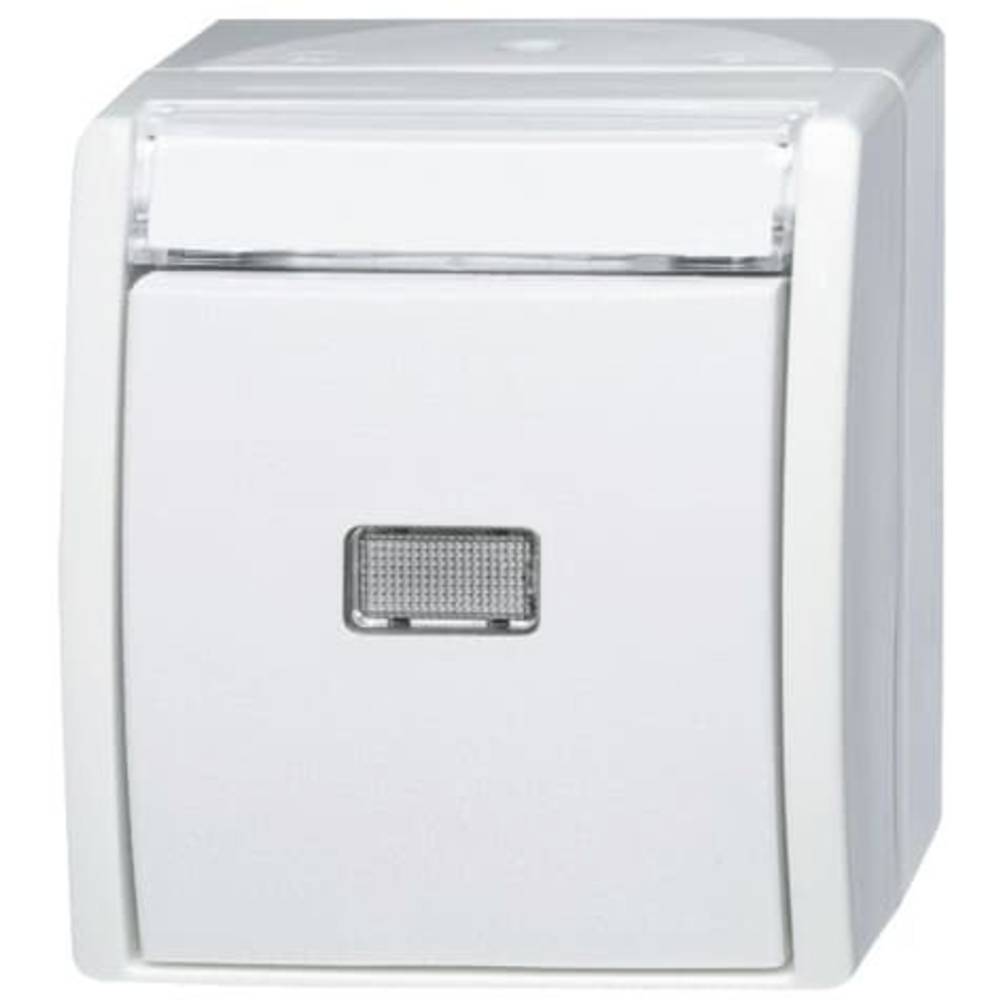 ABB 2CKA001484A0378 Wipschakelaar IP44