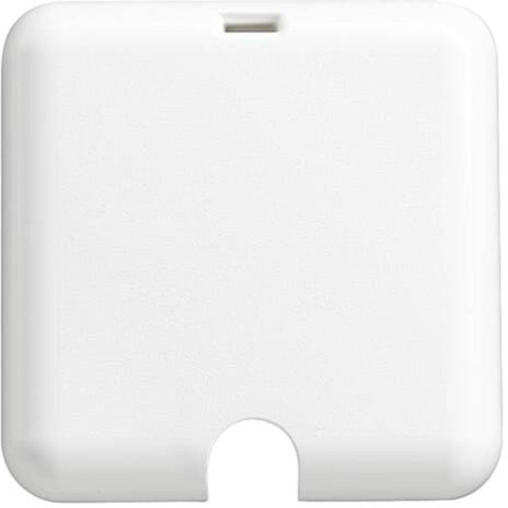 ABB 2CKA001712A0165 Fornuisaansluitdoos IP20 Wit, Zuiver wit (RAL 9010)
