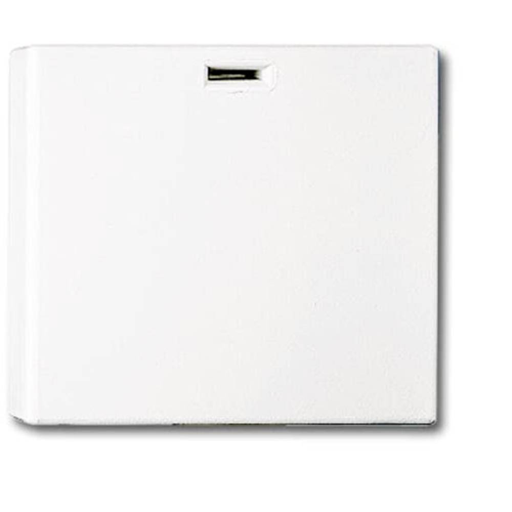 ABB 2CKA001712A0182 Fornuisaansluitdoos IP20 Parel-wit, Crème-wit