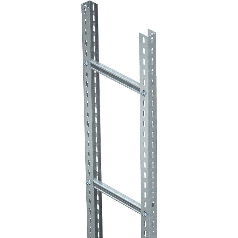 OBO Bettermann 6010490 Steigerladder 3 m