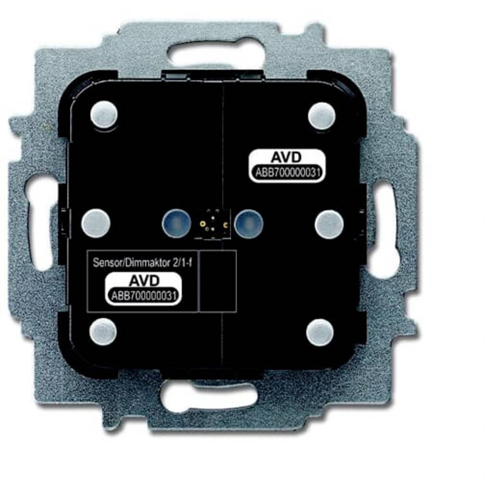 ABB 2CKA006220A0016 Dimadapter