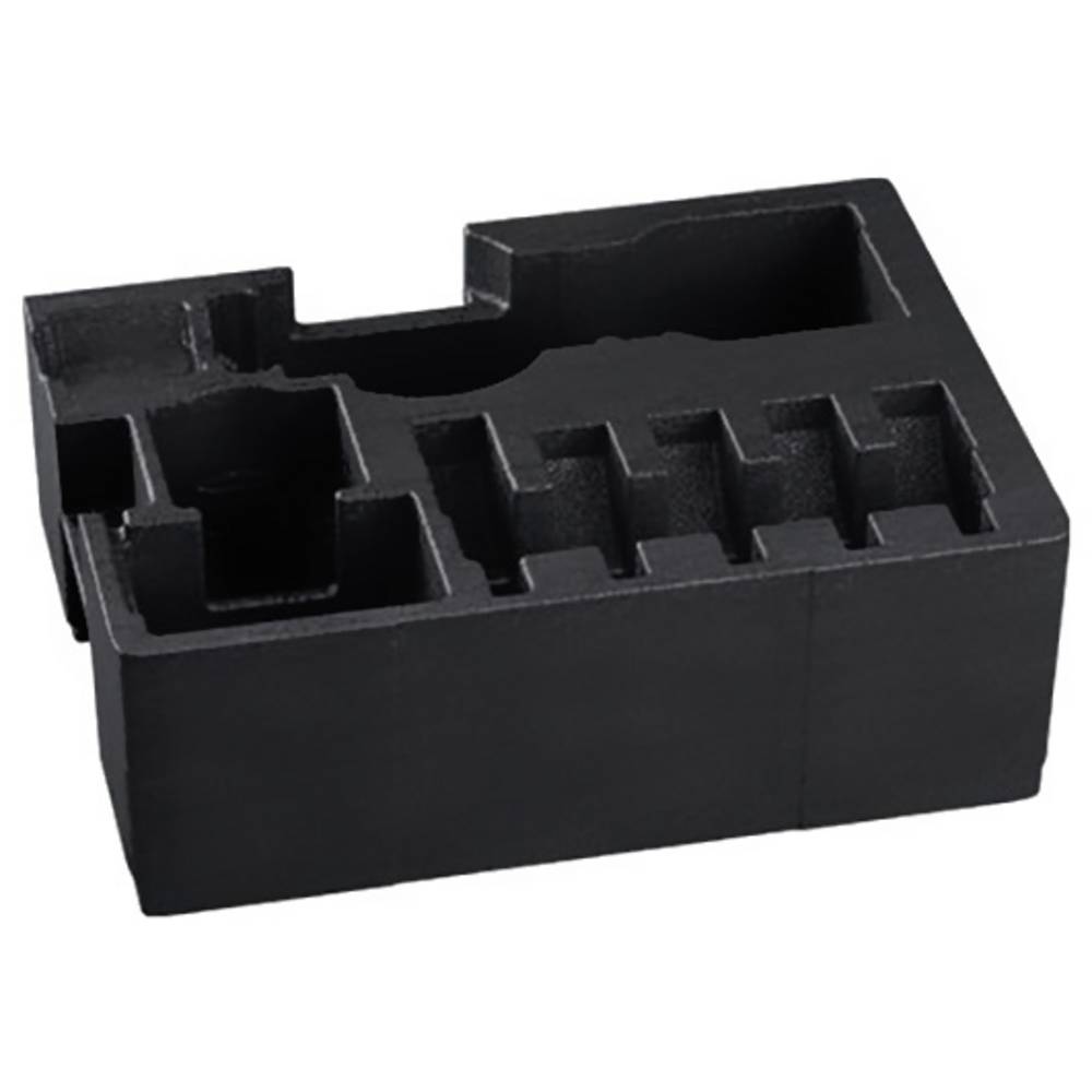 Bosch Professional 1600A0351T 1600A0351T Kofferinlegstuk