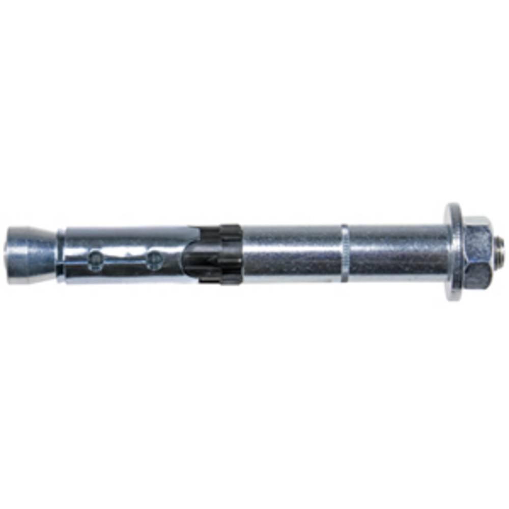 Fischer FH II 32/60 B Veiligheidsplug 261 mm 32 mm 47550 4 stuk(s)