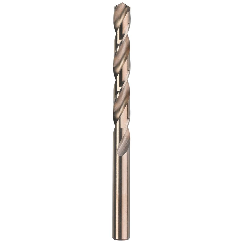 Kwb 248710 HSS-Co Spiraalboor 11 mm Gezamenlijke lengte 142 mm M35 DIN 338 Cilinderschacht 1 stuk(s)