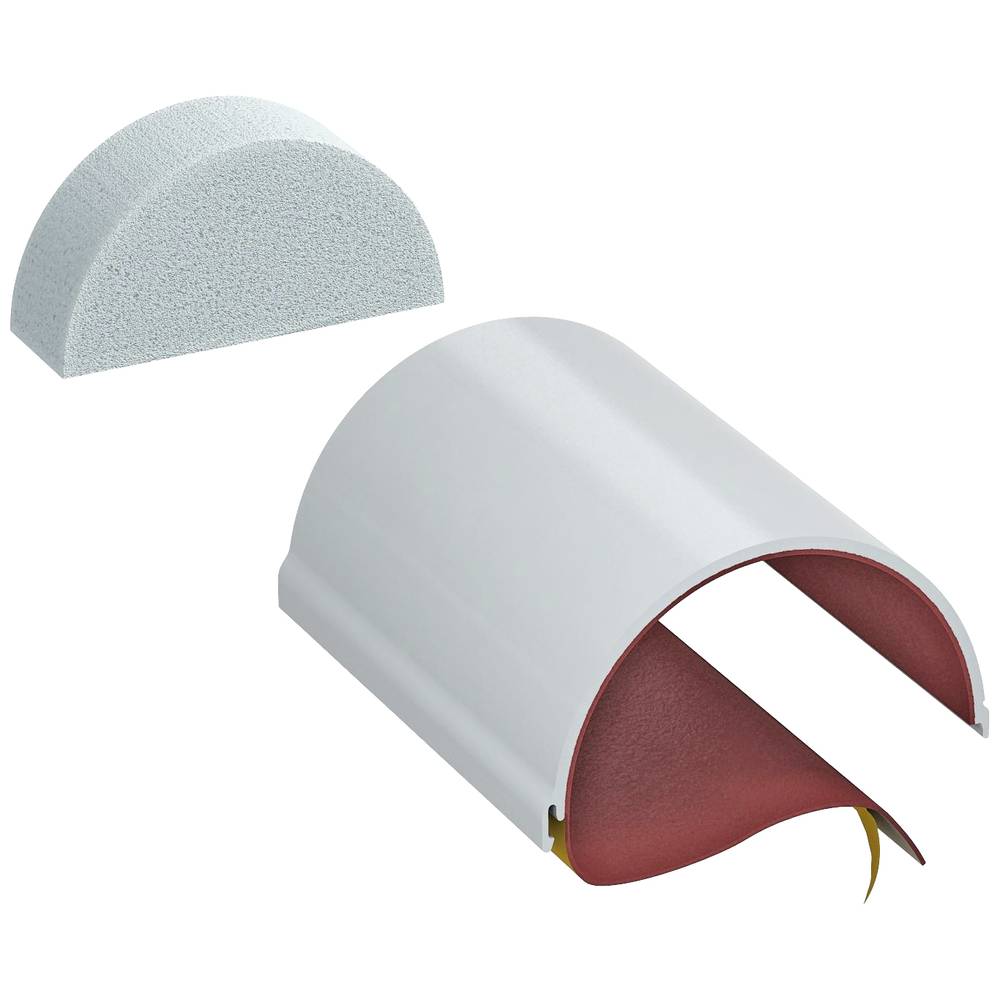 OBO Bettermann 7204306 Montageaccessoire 200 mm 1 stuk(s)