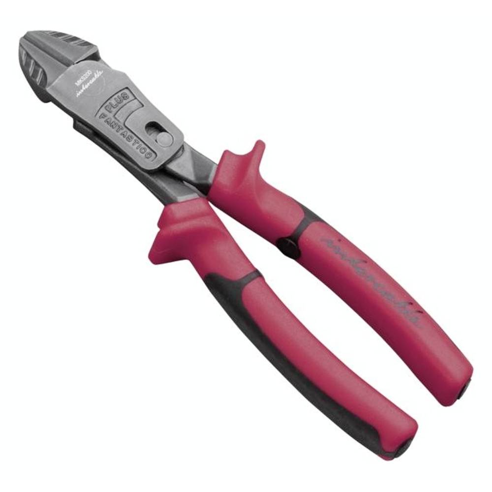 Intercable IC Power-zijkniptang