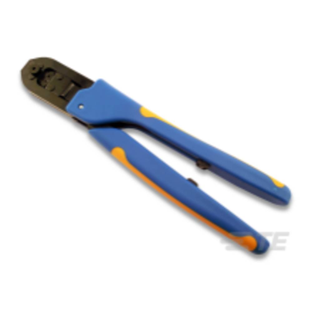 TE Connectivity TE AMP Certi-Crimp Hand Tools 2217660-1