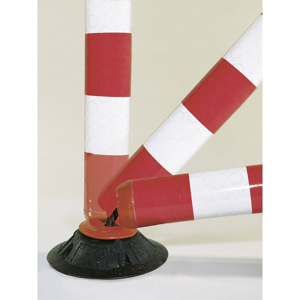 Moravia 291.11.558 Afzetpaal Geleidende cilinder FlexPin 100-TL (Ø x h) 100 mm x 1000 mm