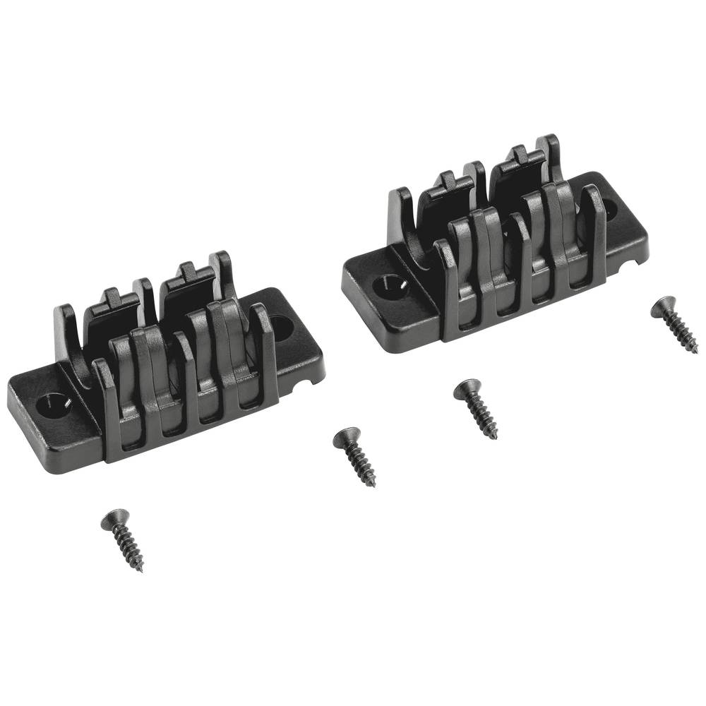Knipex 00 21 99 V39 Reservescharnier -Werk 1 stuk(s)
