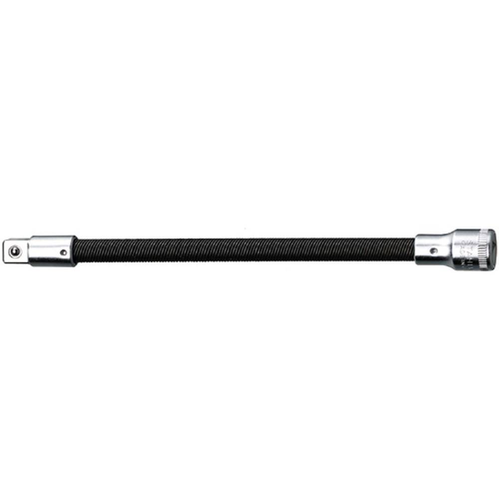 Stahlwille 434 12040000 Dopsleutelverlenging Aandrijving 3/8 (10 mm) 1 stuk(s)