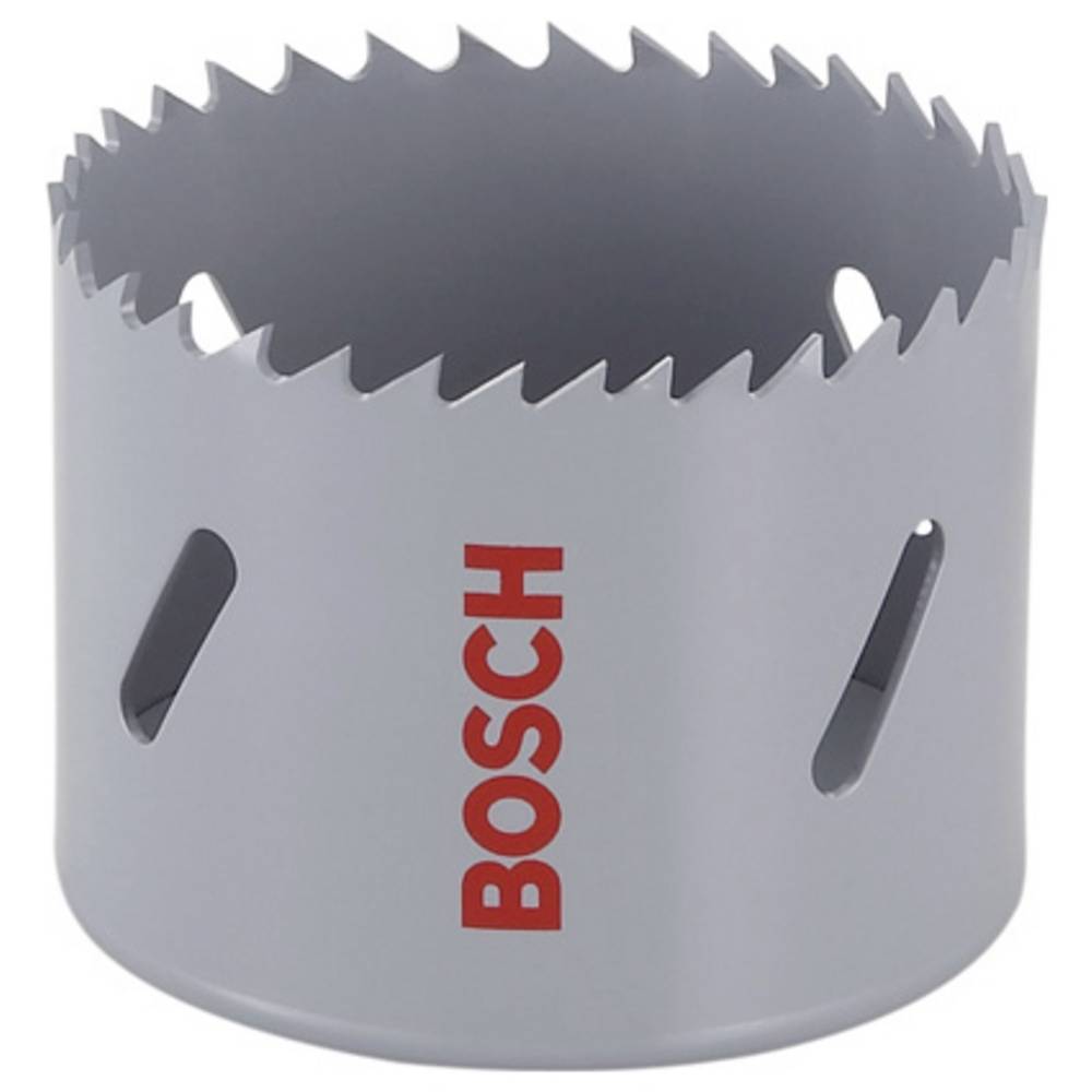 Bosch Accessories 2608580410 2608580410 Gatenzaag 35 mm 1 stuk(s)