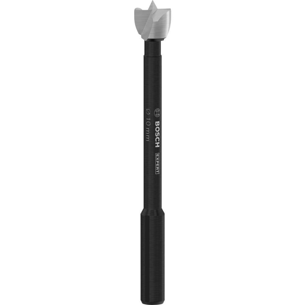Bosch Accessories 2608901821 Forstnerboor 10 mm Gezamenlijke lengte 88 mm 1 stuk(s)