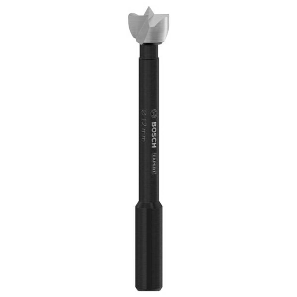 Bosch Accessories 2608901822 Forstnerboor 12 mm Gezamenlijke lengte 88 mm 1 stuk(s)