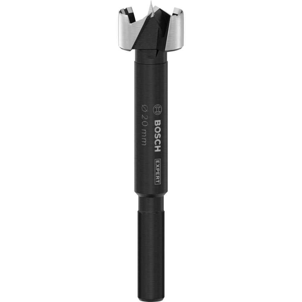 Bosch Accessories 2608901827 Forstnerboor 20 mm Gezamenlijke lengte 88 mm 1 stuk(s)