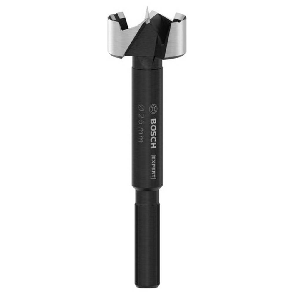 Bosch Accessories 2608901830 Forstnerboor 25 mm Gezamenlijke lengte 88 mm 1 stuk(s)